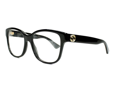 gucci spectacles frame price in india|discontinued gucci eyeglass frames.